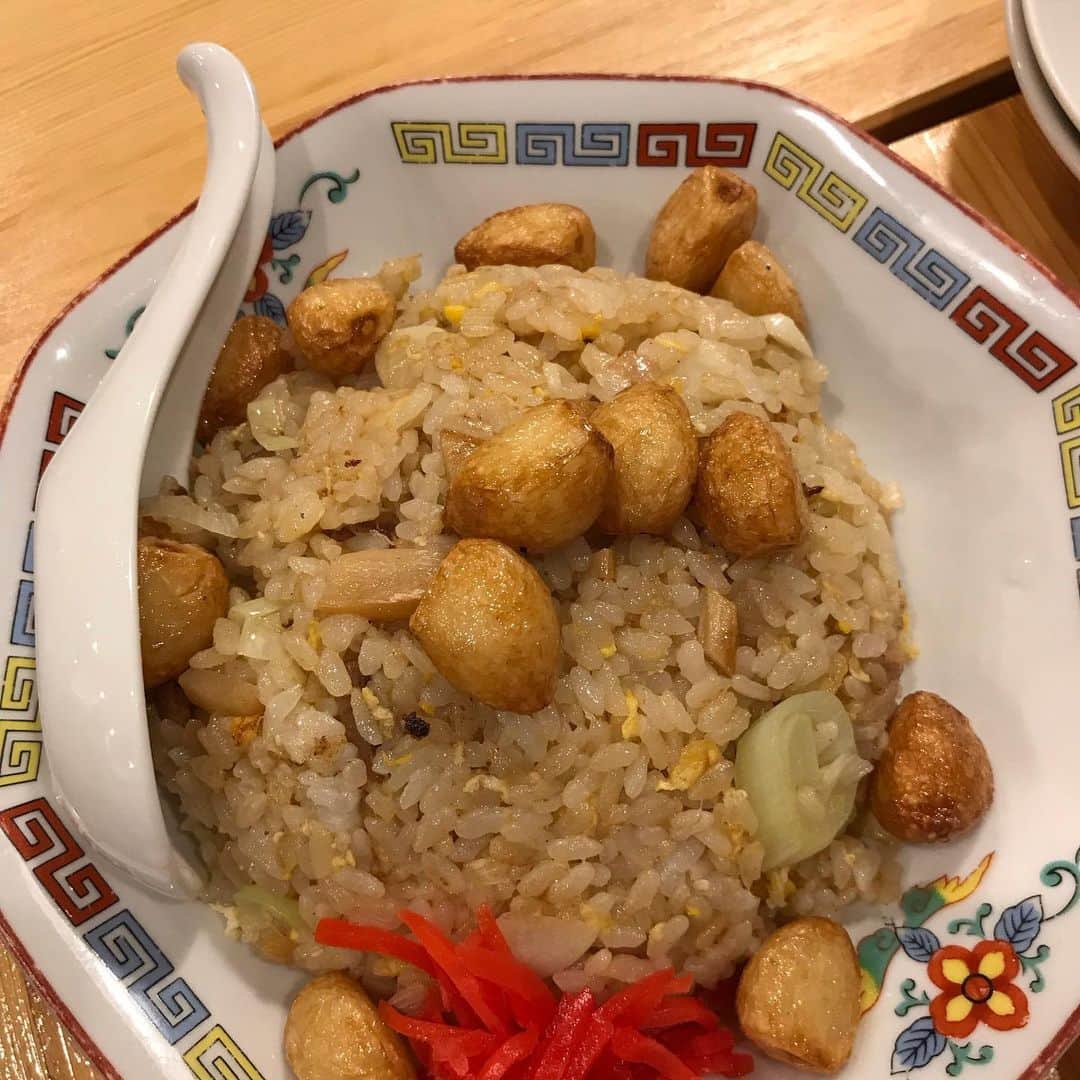 静岡グルメ情報のグルメインスタ