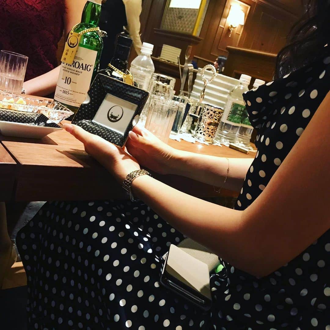 TOGGYのグルメインスタ