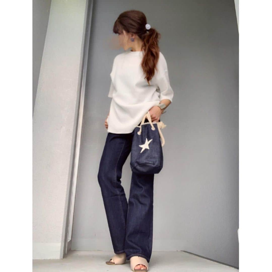 chieminsのインスタグラム