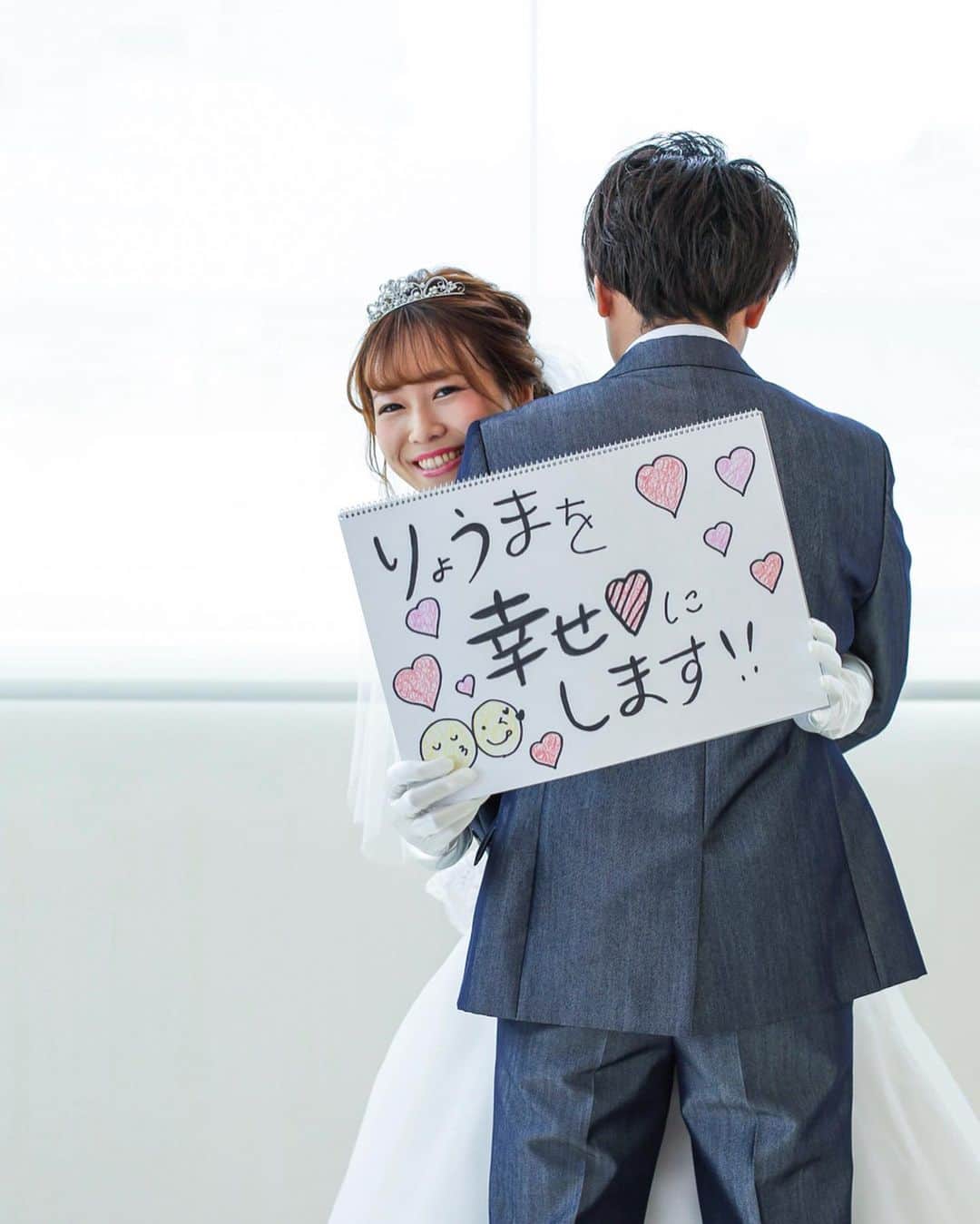 【公式】アルカンシエルリュクスマリアージュ名古屋のグルメインスタ