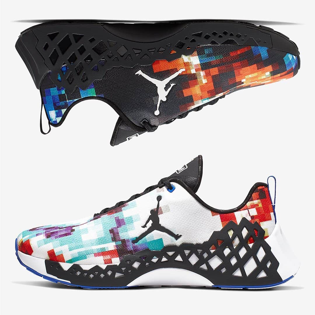 Sneaker News x Jordans Dailyさんのインスタグラム写真 - (Sneaker News x Jordans ...