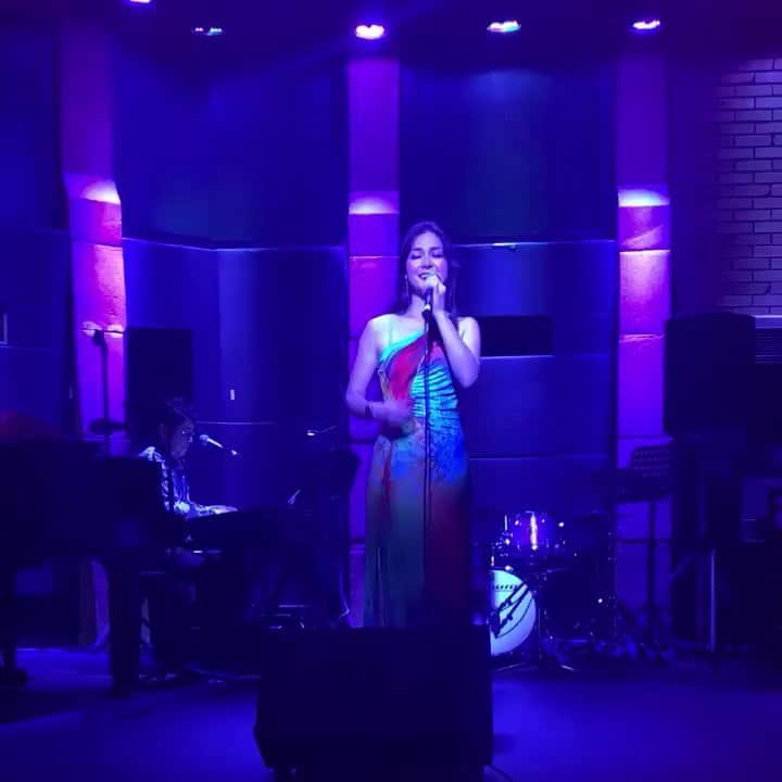 NB CLUBのグルメインスタ