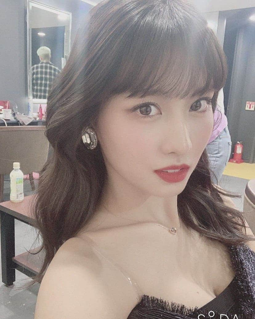 TWICEさんのインスタグラム写真 - (TWICEInstagram)「Once ㄱ♡ㅁ♡ㅇ》》♡」8月2日 1時06分 - twicetagram