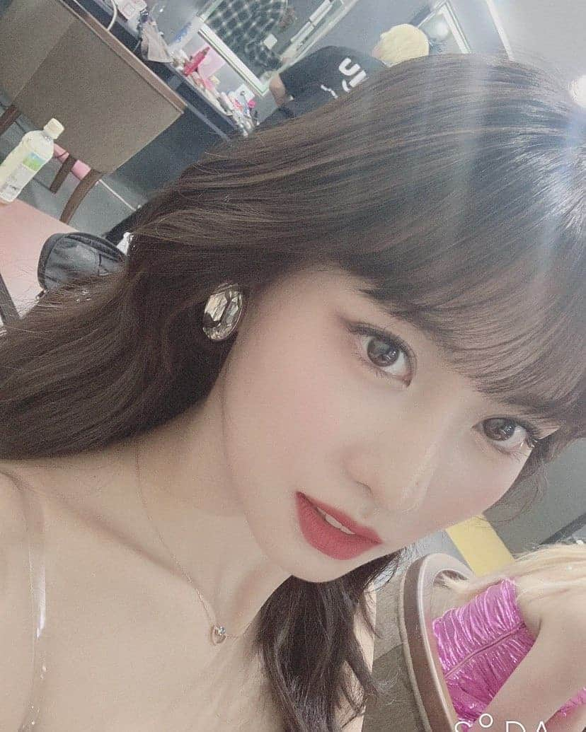 TWICEさんのインスタグラム写真 - (TWICEInstagram)「Once ㄱ♡ㅁ♡ㅇ》》♡」8月2日 1時06分 - twicetagram