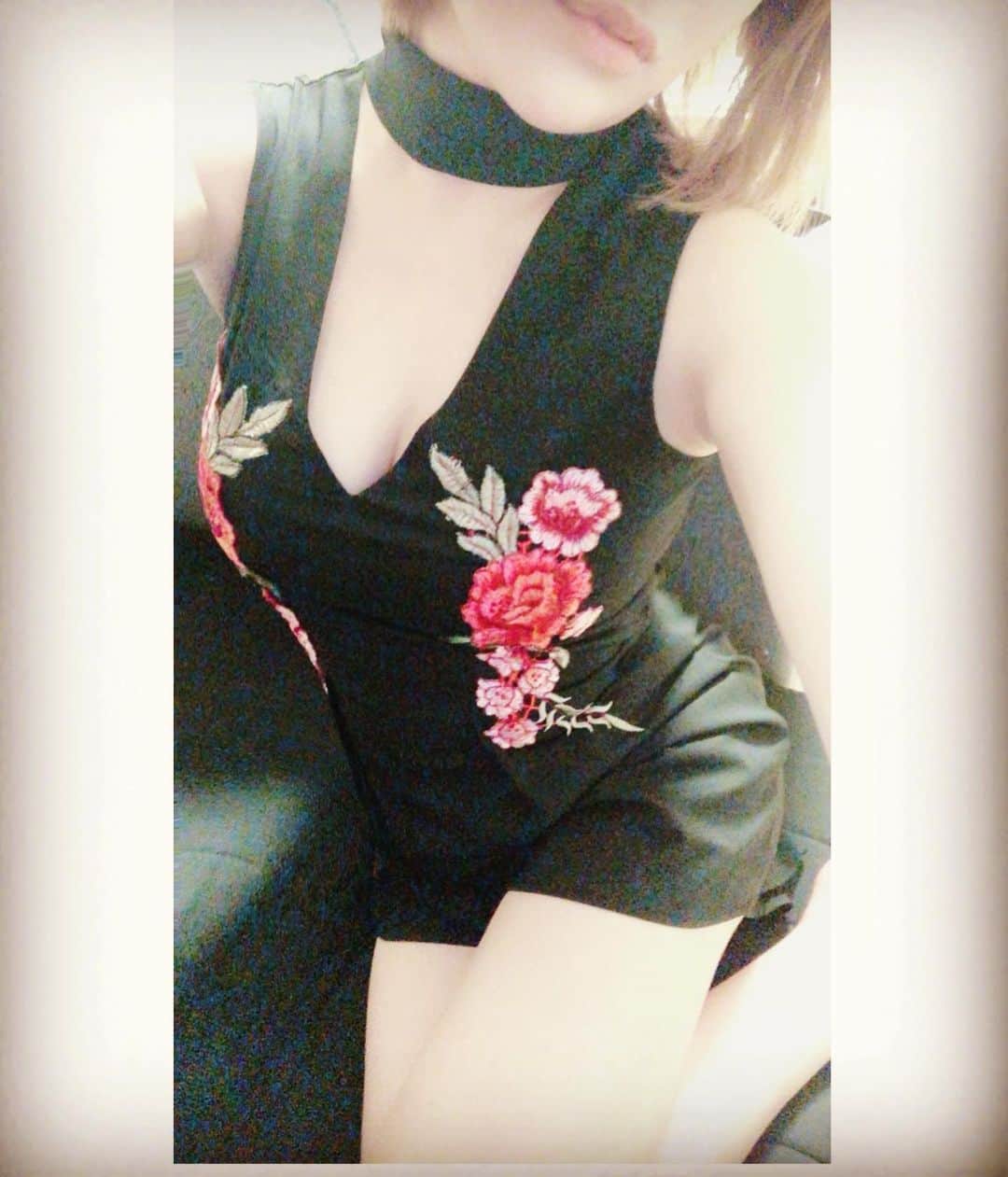 リアラのグルメインスタ