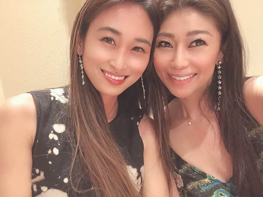 Taki Tanakaのグルメインスタ