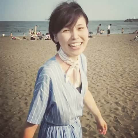 大林健二のインスタグラム