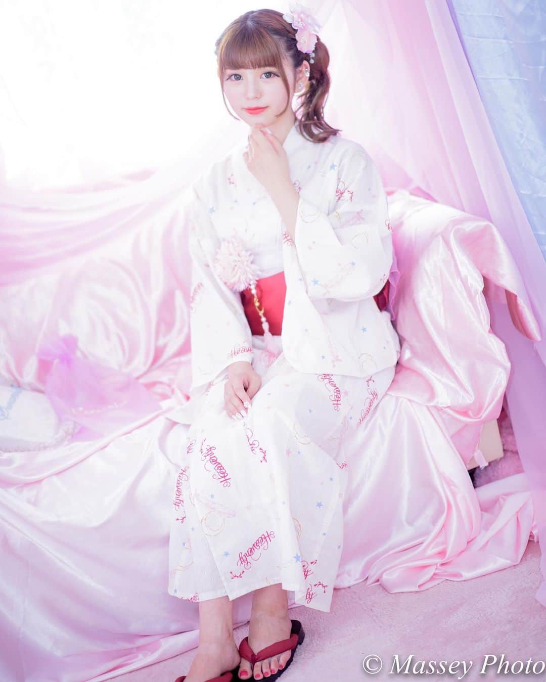 のインスタグラム：「. . . . 「House Studio Yuis」で撮った写真です。 モデルは、結月ねねちゃんです。 It is a picture taken in the studio “House Studio Yuis”. Her name is Nene Yuduki. . . #ポートレート #ポートレート女子 #ポートレートモデル #ポートレート撮影 #ポートレート部 #ポートレートモデル撮影 #ポートレイト #ポトレ #被写体 #モデル #被写体モデル #被写体女子 #東京カメラ部 #サロンモデル #ポトレのセカイ #結月ねね #撮影会モデル #撮影会の女神さま #portrait #excellent_portraits #girlsphoto #lovers_nippon_portrait #portrait_perfection #portraitphotography #japanesegirl #japanesemodel #tokyogirl #good_portraits_world #모델촬영 #인물사진」