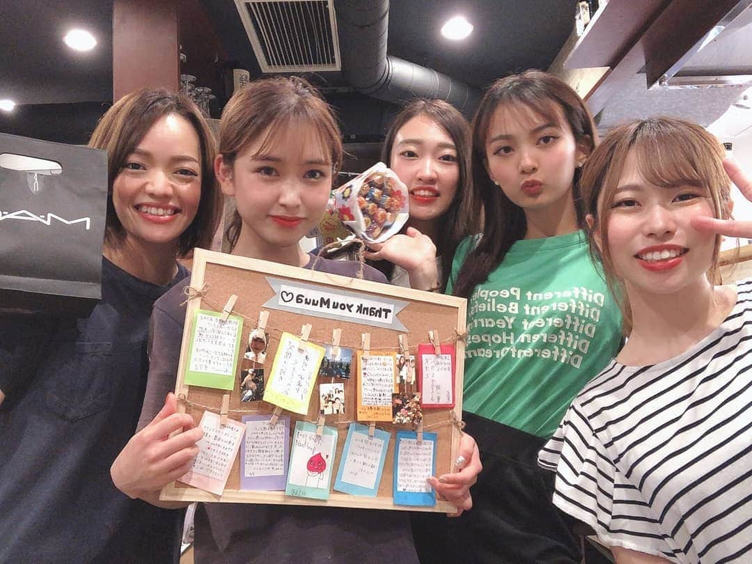 焼肉らんどのグルメインスタ