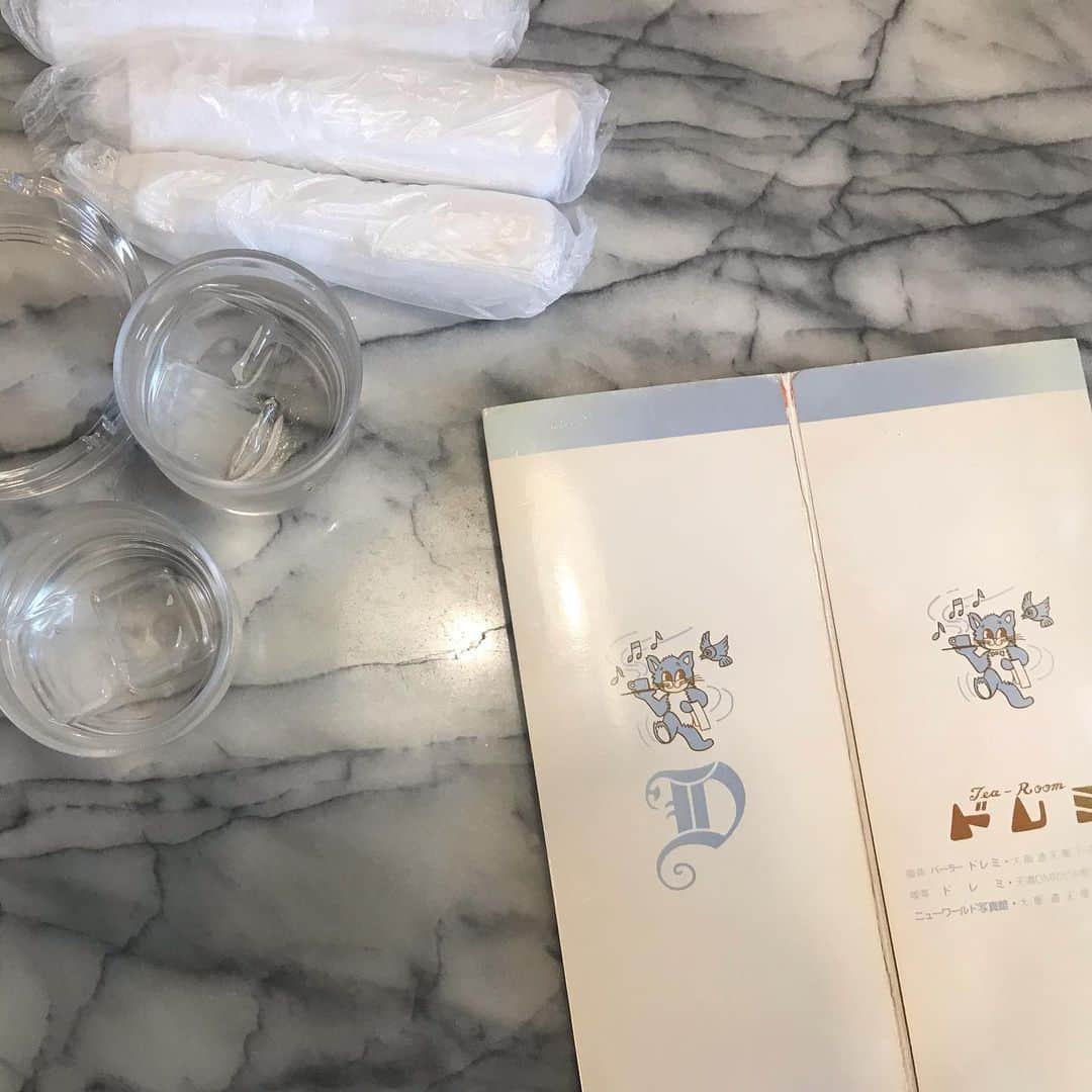 丸山礼のグルメインスタ