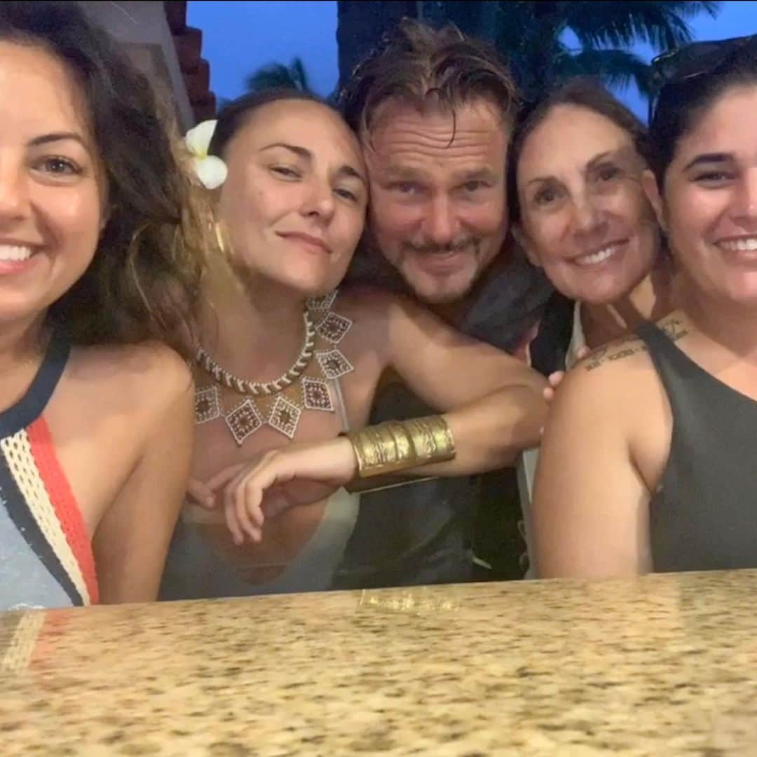 ブリアナ・エヴィガンさんのインスタグラム写真 (ブリアナ・エヴィガンInstagram)「🧡」8月2日 5時42分 brianaevigan