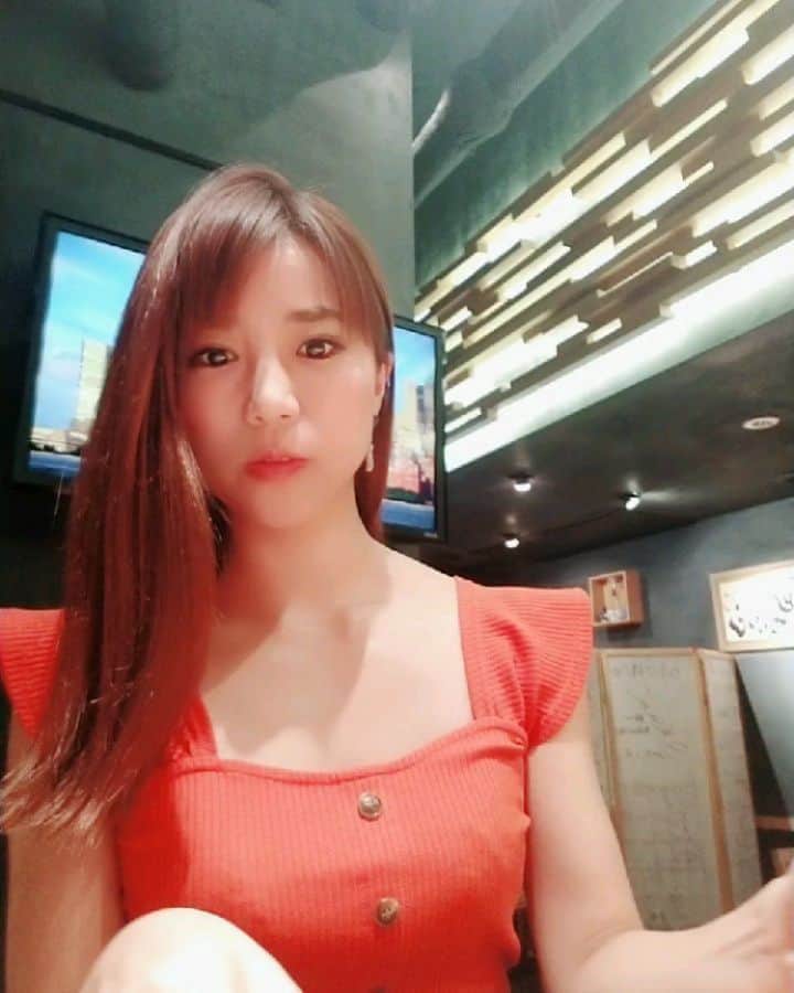 華彩ななのグルメインスタ