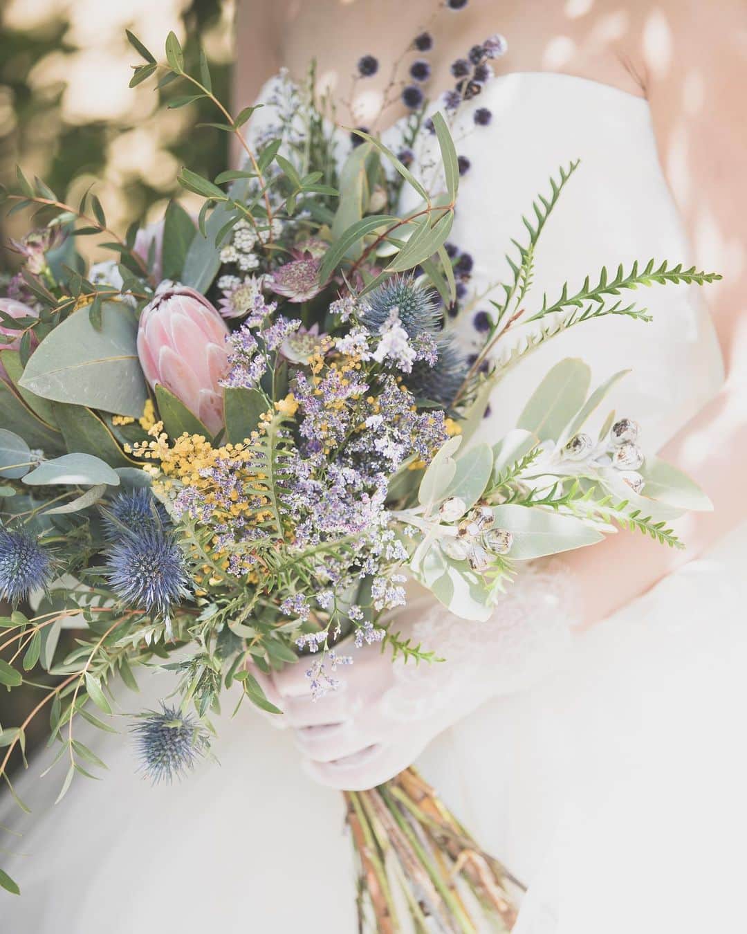 ヴィラデマリアージュさいたまのグルメインスタ