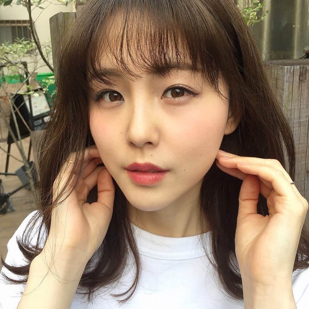 りーまるのグルメインスタ