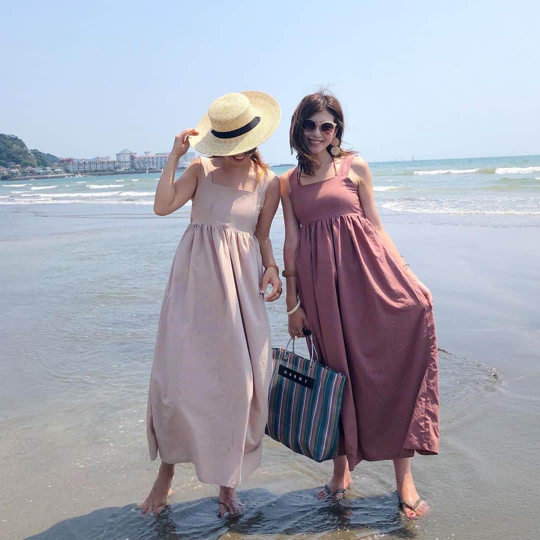 manamisotayutaのインスタグラム