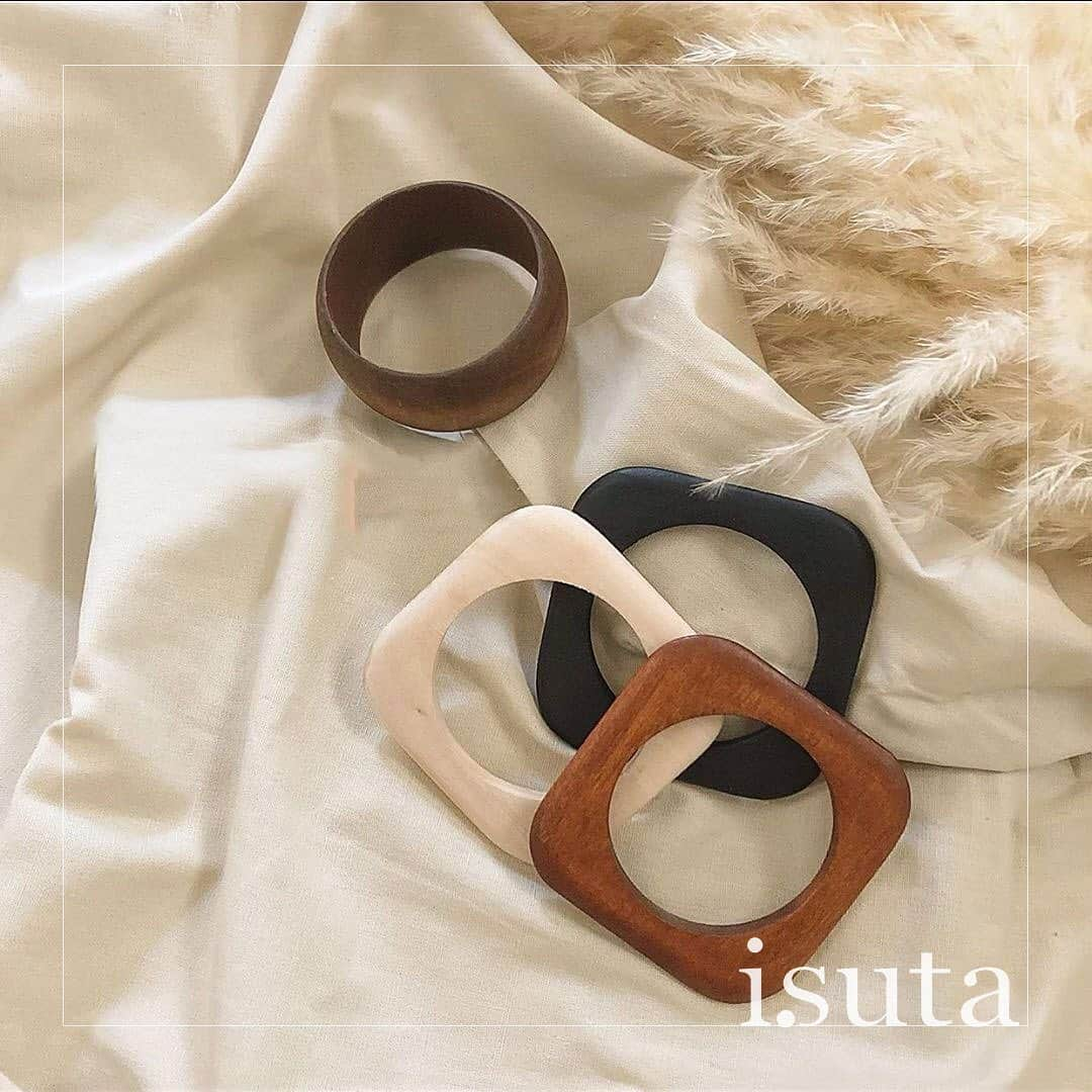 isutaのインスタグラム