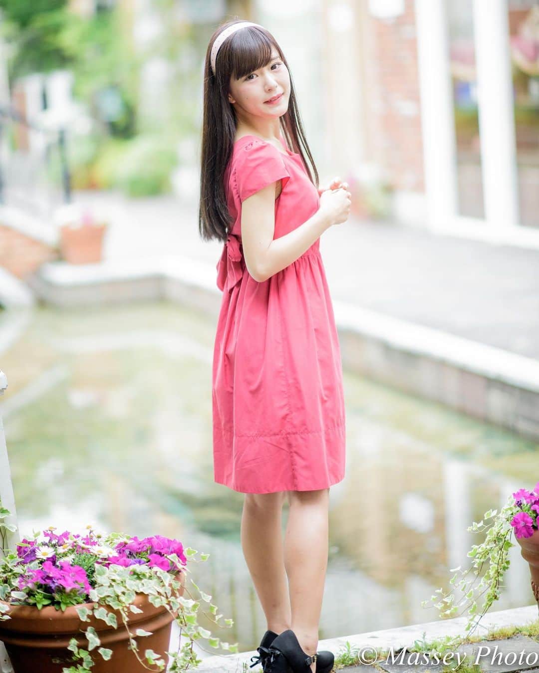 Hiro Matsushimaのグルメインスタ