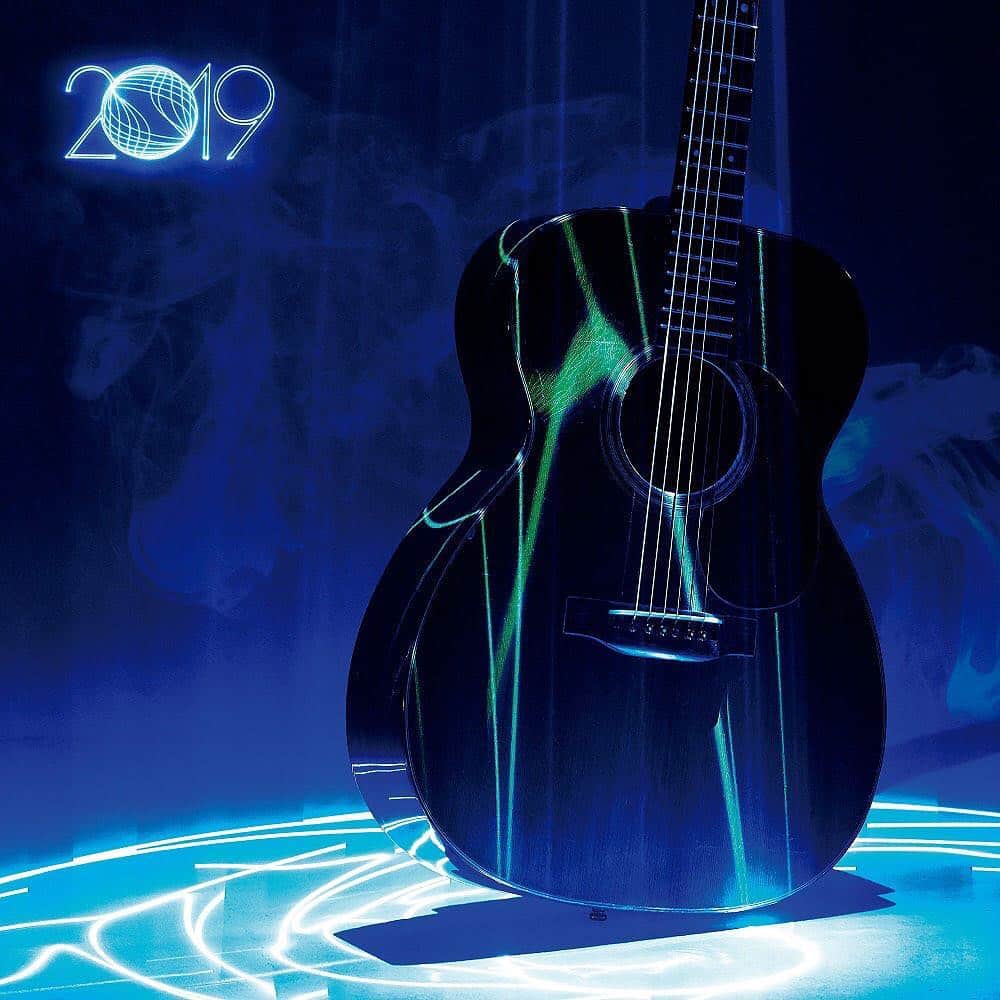 INORANさんのインスタグラム写真 - (INORANInstagram)「5 days left... brand new album「2019」Drops 8.7 . Inoran.org #inoran #newalbum #newmusic #2019 #rocknroll」8月2日 17時06分 - inoran_official