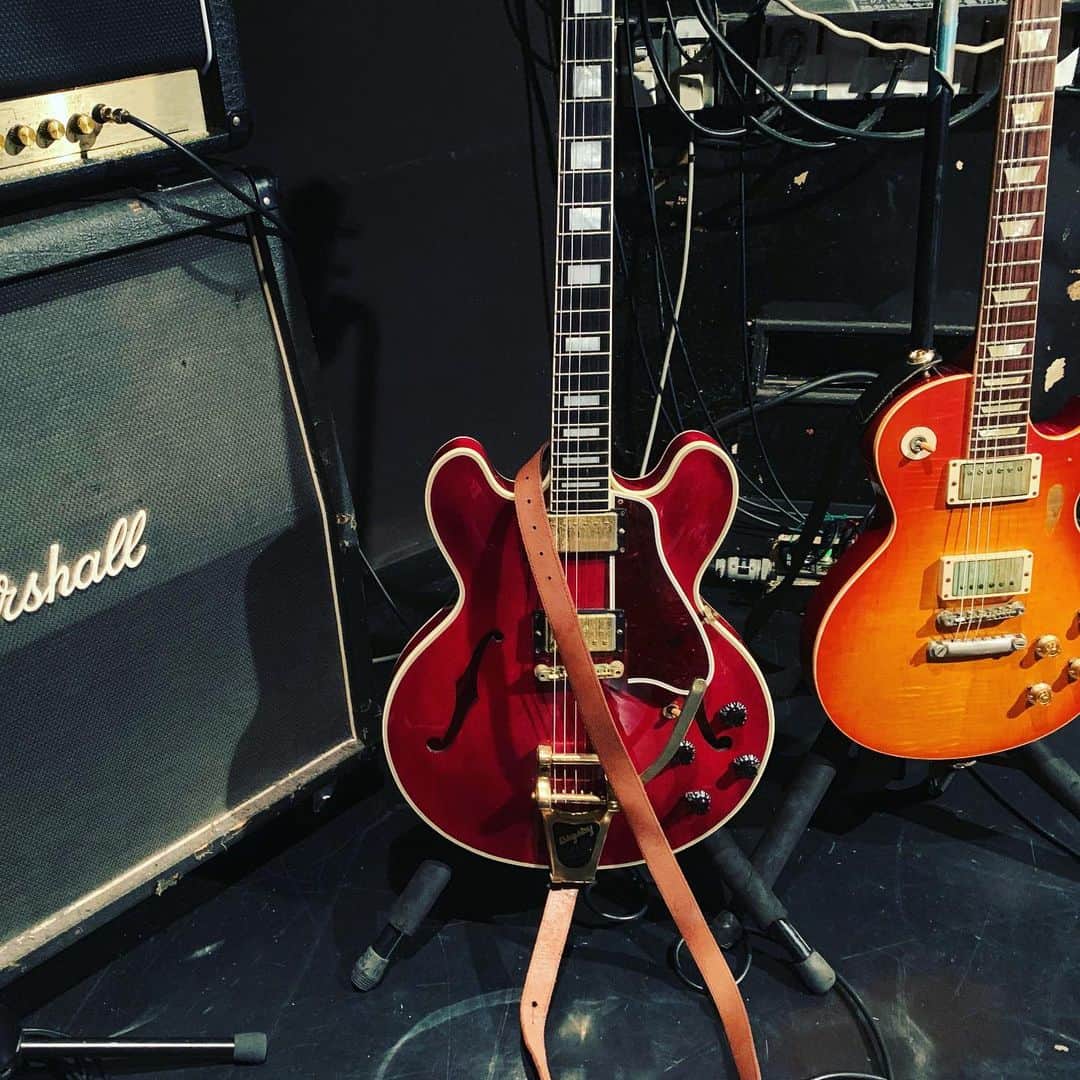 小田和奏のグルメインスタ