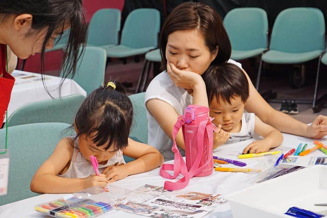 平塚市のインスタグラム