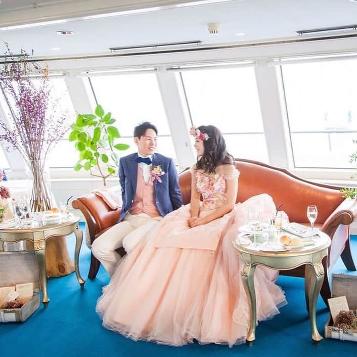 ウェディングアドバイザー by プラコレのグルメインスタ