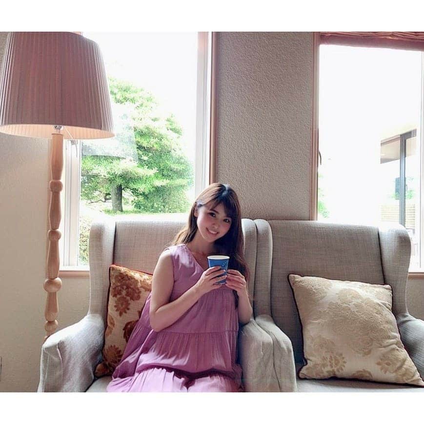 垰智子のグルメインスタ