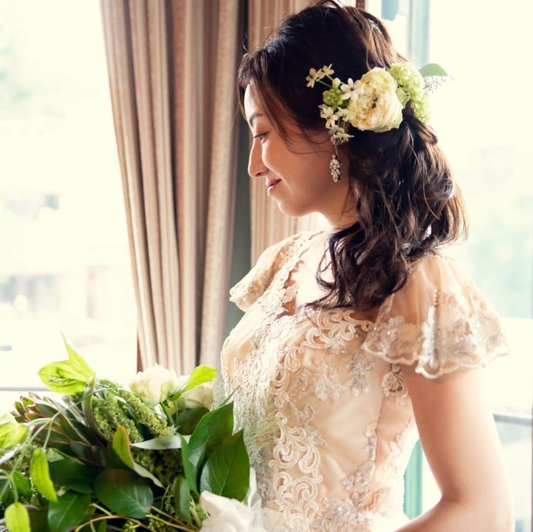 LaReineのグルメインスタ