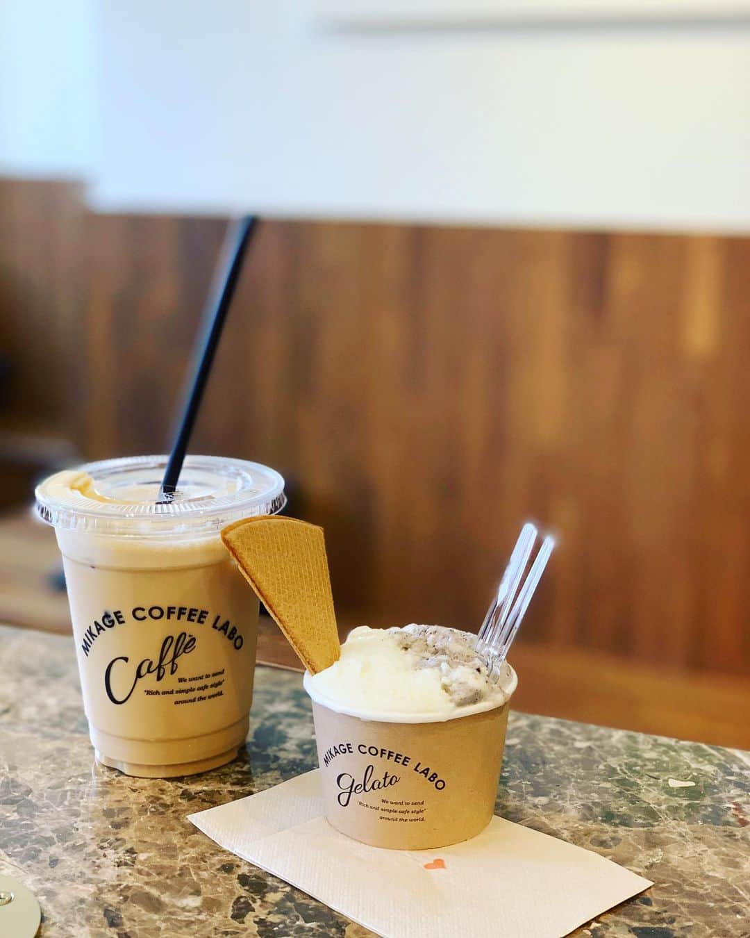 村上沙織が行ったことがある サンドイッチ グルメインスタ Instagrammers Gourmet