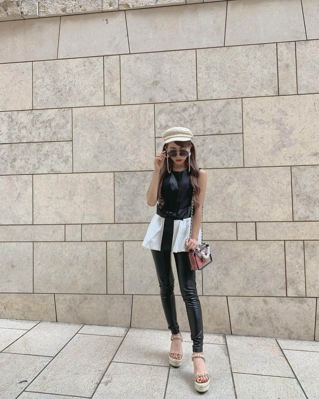 華のグルメインスタ