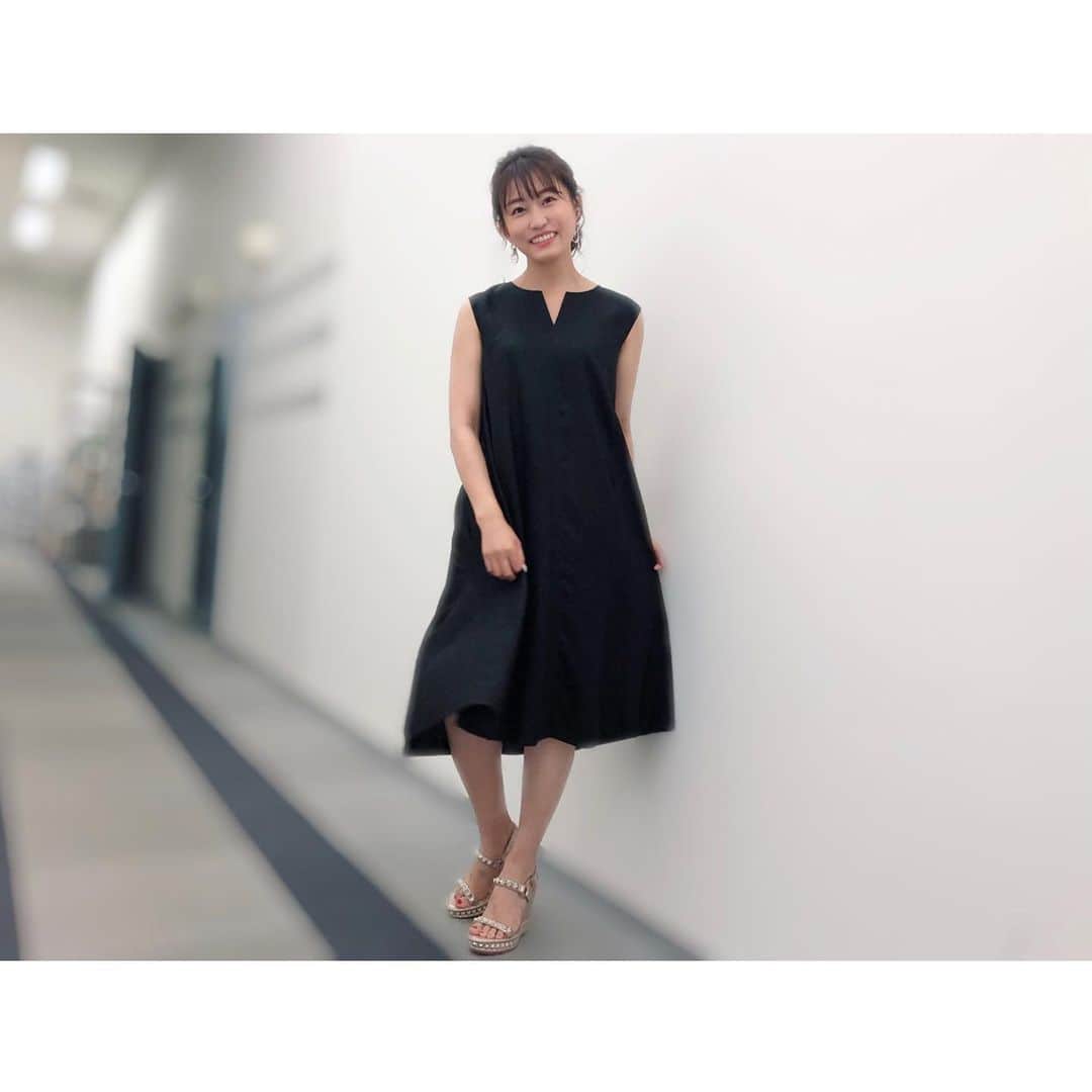 津田麻莉奈のインスタグラム