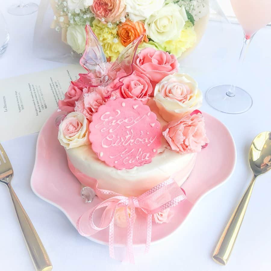 tomomi ❤︎ よしはしともみ ❤︎のグルメインスタ