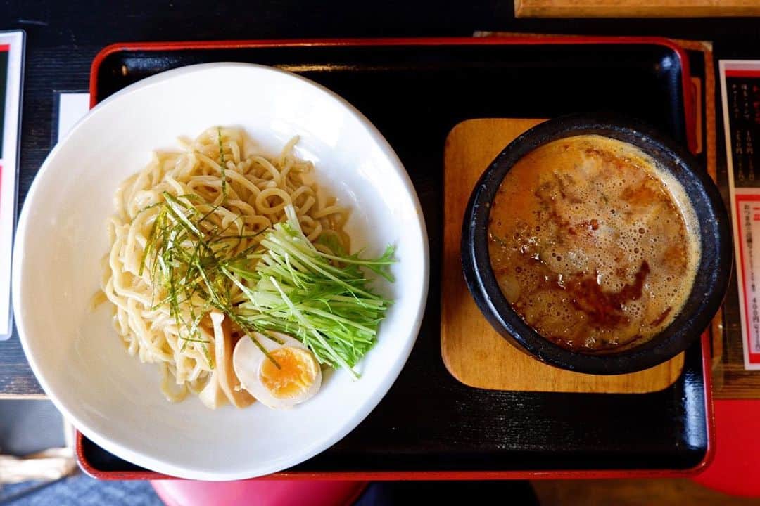 蔭山浩美のグルメインスタ