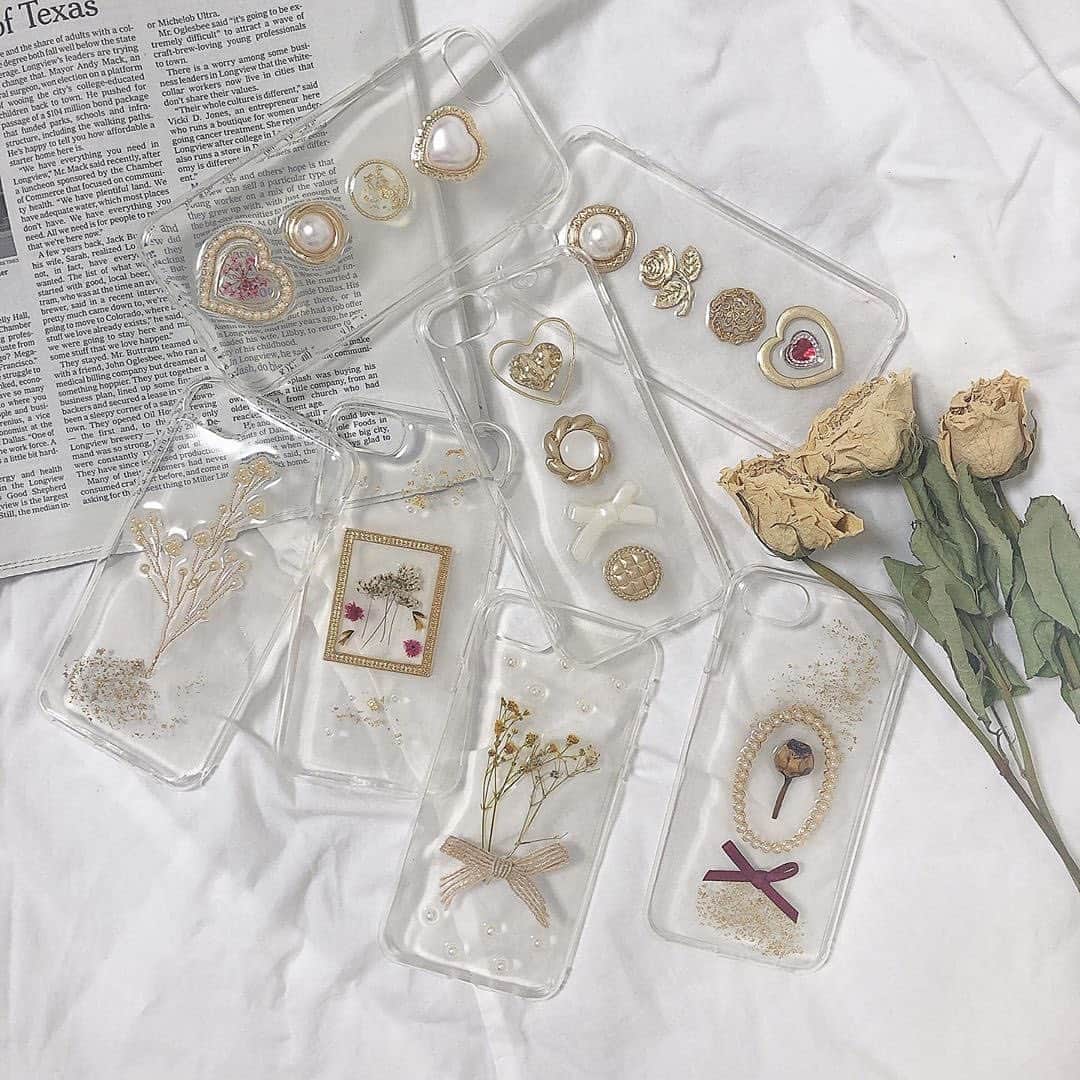 PATRA magazineのインスタグラム