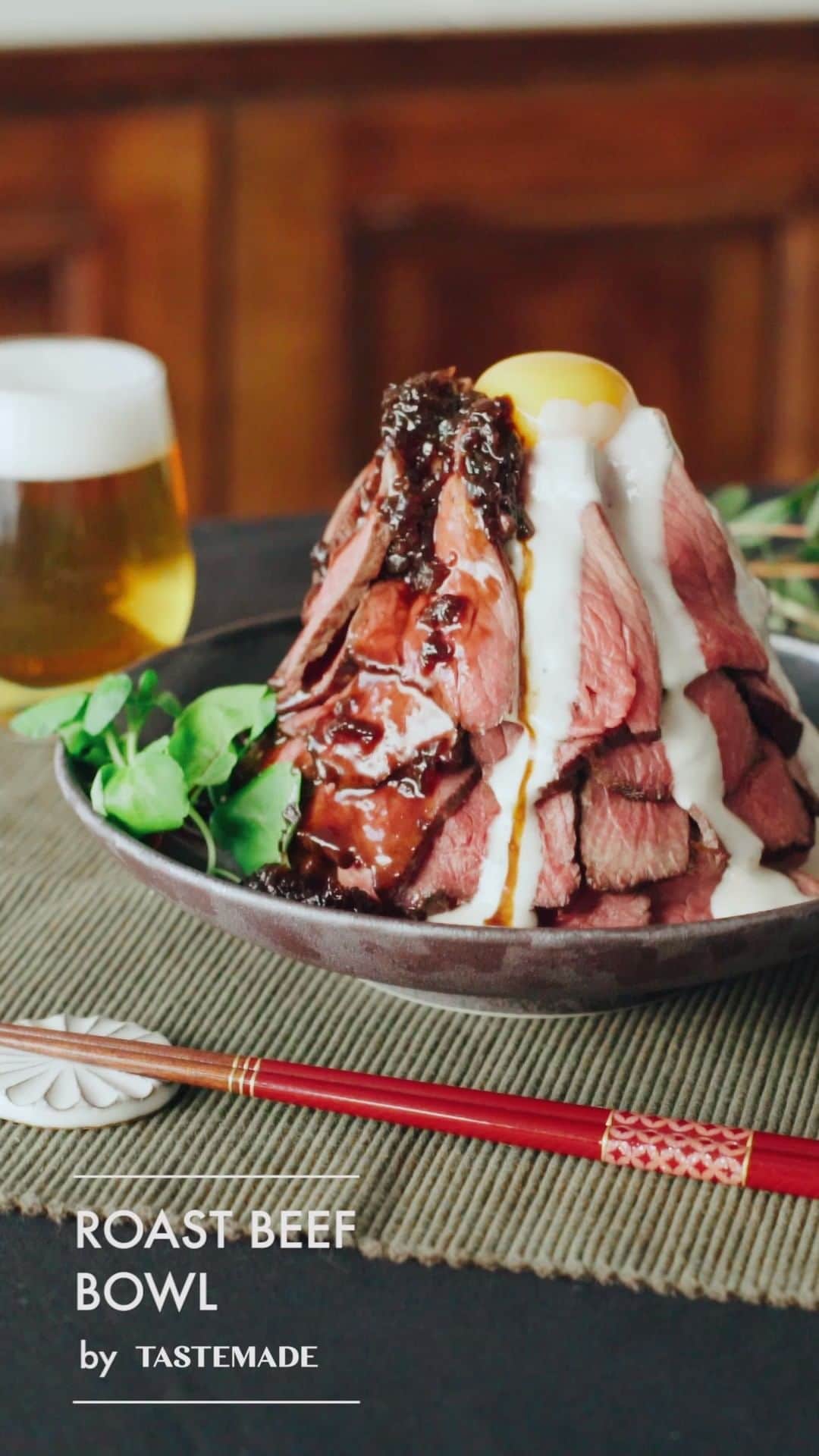 のインスタグラム