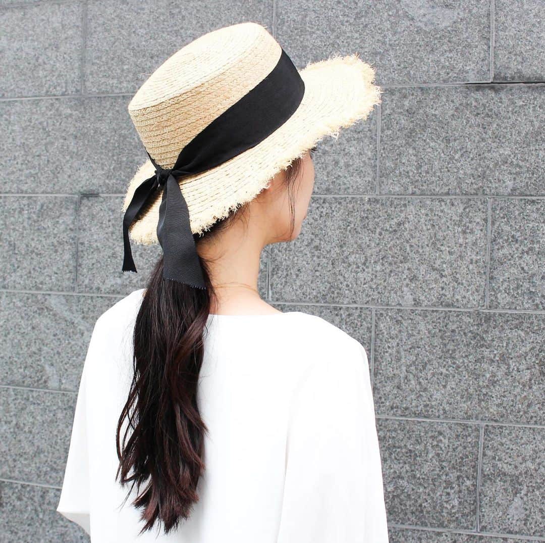 Mode Robeのグルメインスタ