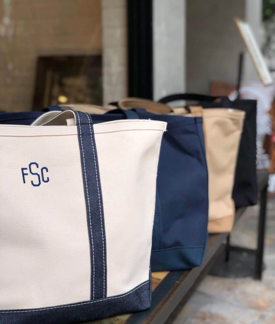 フリーマンズスポーティングクラブのグルメインスタ