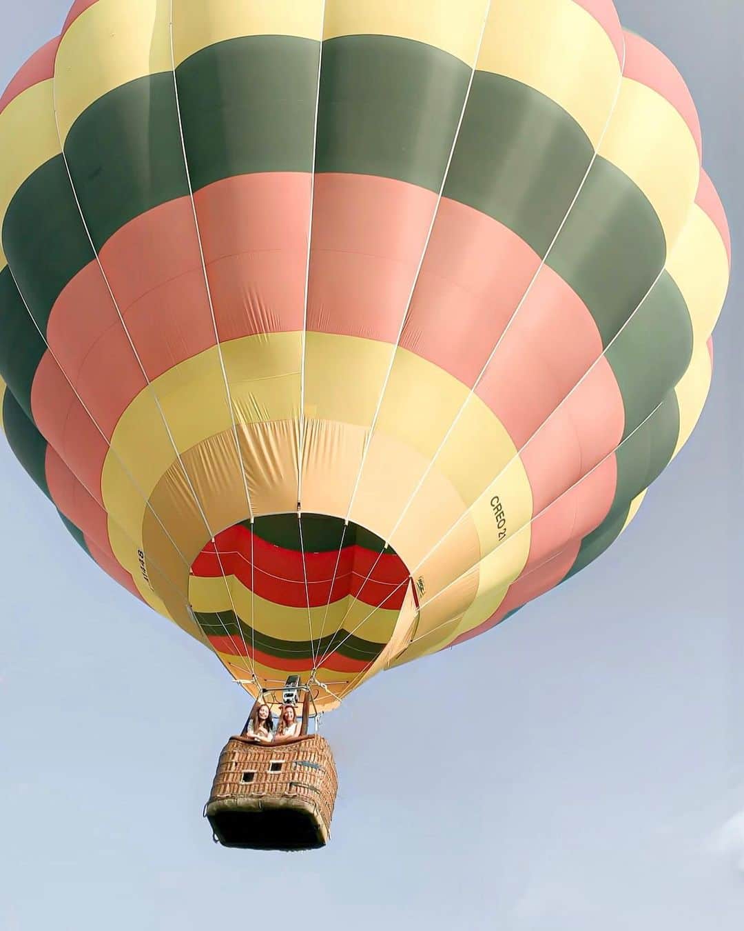 島野ミキのグルメインスタ