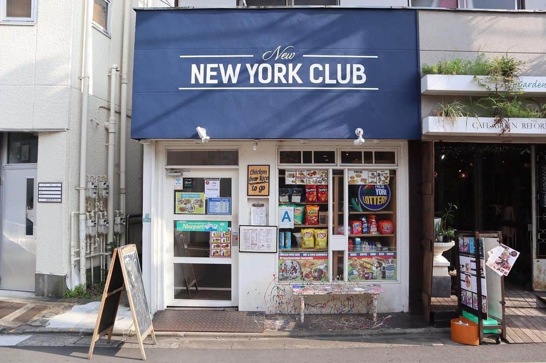 石井輝明のグルメインスタ