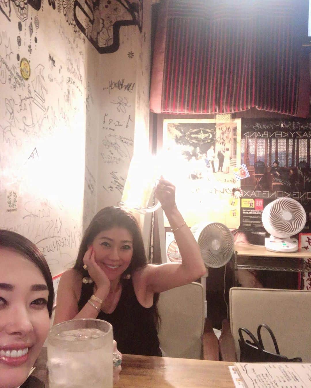 Taki Tanakaのグルメインスタ