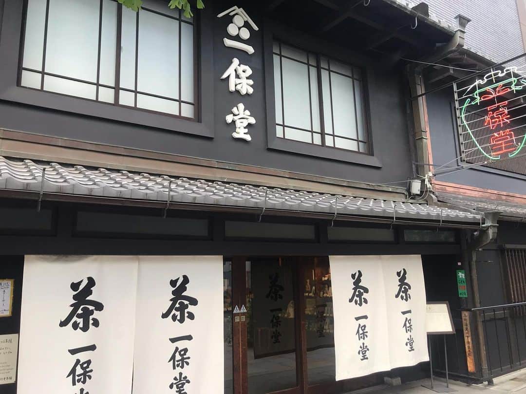 キャンヒロユキのグルメインスタ