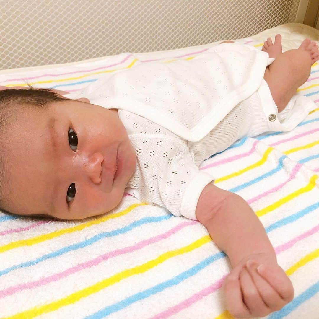 眞田佳織のインスタグラム