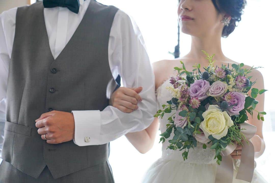 QUANTIC・クアンティックのグルメインスタ