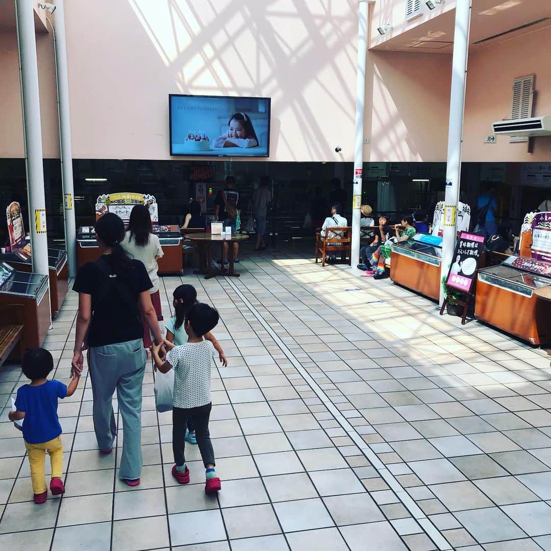 高橋文樹のグルメインスタ