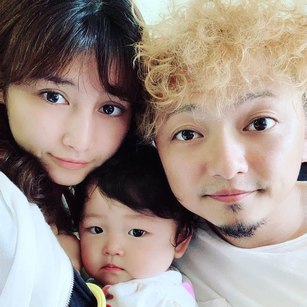 松野浩介のインスタグラム