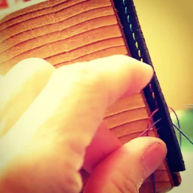 MARUBAYASHIのインスタグラム