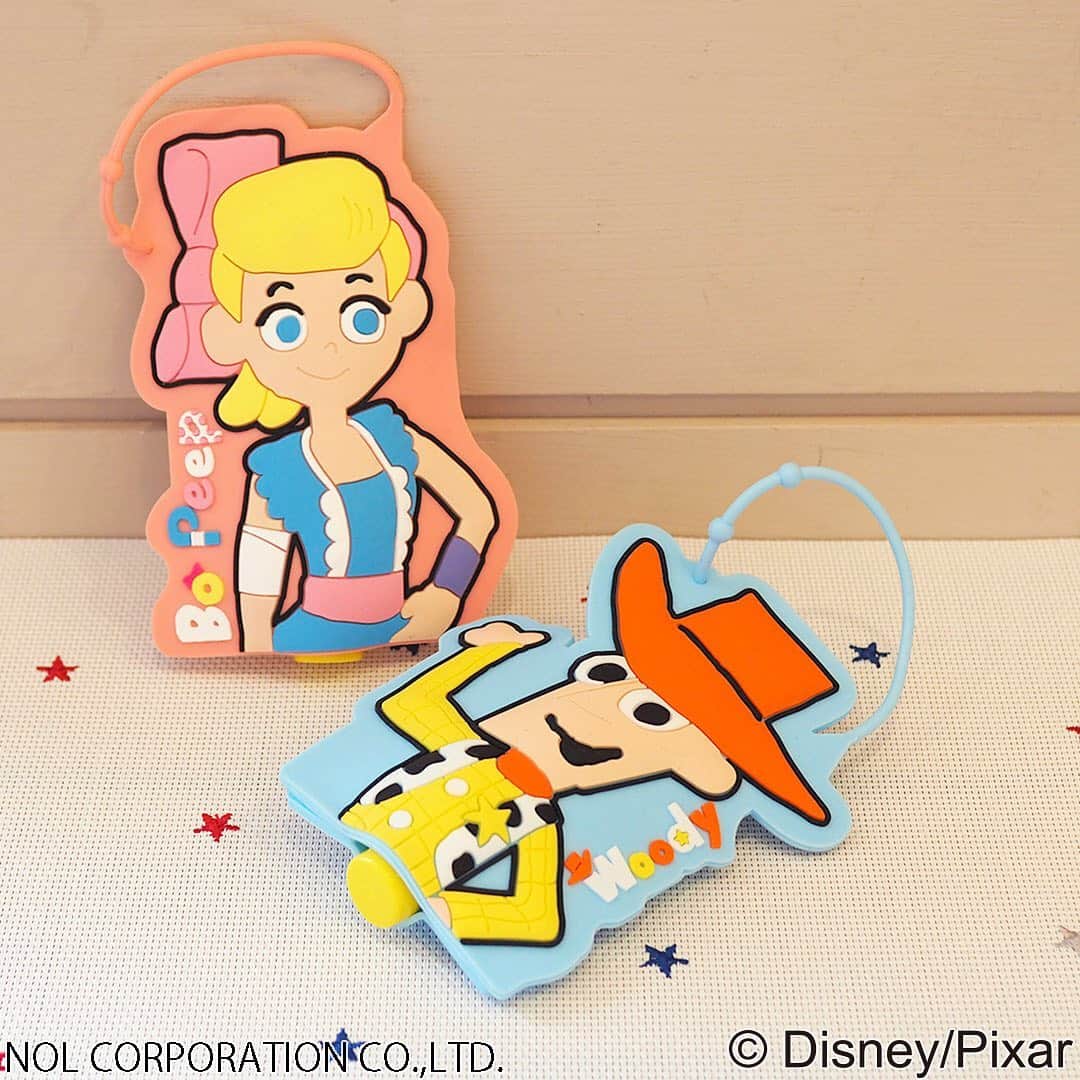 ワンズテラスのグルメインスタ