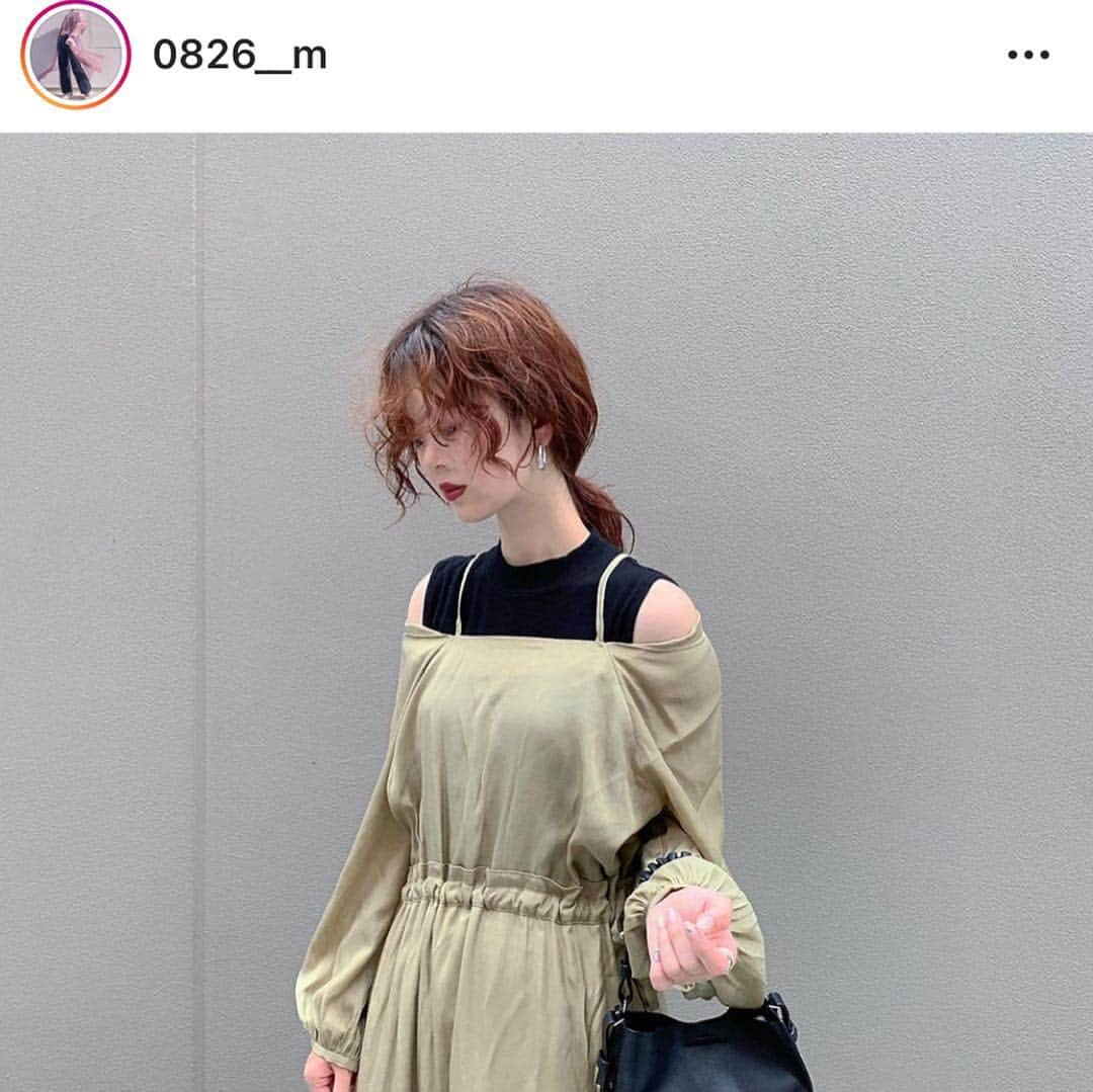 PRESSさんのインスタグラム写真 - (PRESSInstagram)「ネイルやお洋服で、ピスタチオカラーを﻿ 取り入れるのがトレンドです👒﻿ ﻿ PRESS official blogger ﻿ mana takedaさんは @mn_takeda ﻿ ネイルをピスタチオカラーに💅﻿ ﻿ 『最近ブラウン系のお洋服が多いので﻿ ネイルとお洋服合わせてピスタチオと勝手に﻿ 名付けました♡』﻿ ﻿ - - - - - - - - - - - - - - - - - - - - - - - - -﻿ ﻿ 📷 写真募集中 📷﻿ ﻿ ハッシュタグ(#pressblog)や﻿ タグ付け(@pressblog)してくれた投稿から﻿ ピックアップして写真をリポストしています🖤﻿ あなたもPRESSに載れるかも！﻿ ﻿ - - - - - - - - - - - - - - - - - - - - - - - -﻿ ﻿ ﻿ #ネイル #ヘアアクセ #リボン #差し色 #きょコ #ピスタチオネイル #ピスタチオカラー #ピスタチオ #ミント #ミントグリーン #夏コーディネート #夏カラー #パステルカラー #パステルコーデ #ジェルネイル #ネイルデザイン #ネイルアート #ナチュラルネイル #服#コーディネート #コーデ #今日の服 #服好き #pressblog」8月2日 10時07分 - press.inc