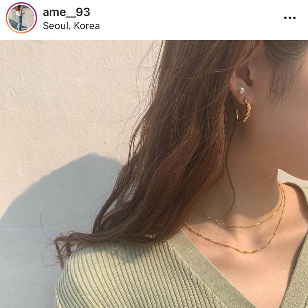 PRESSさんのインスタグラム写真 - (PRESSInstagram)「ネイルやお洋服で、ピスタチオカラーを﻿ 取り入れるのがトレンドです👒﻿ ﻿ PRESS official blogger ﻿ mana takedaさんは @mn_takeda ﻿ ネイルをピスタチオカラーに💅﻿ ﻿ 『最近ブラウン系のお洋服が多いので﻿ ネイルとお洋服合わせてピスタチオと勝手に﻿ 名付けました♡』﻿ ﻿ - - - - - - - - - - - - - - - - - - - - - - - - -﻿ ﻿ 📷 写真募集中 📷﻿ ﻿ ハッシュタグ(#pressblog)や﻿ タグ付け(@pressblog)してくれた投稿から﻿ ピックアップして写真をリポストしています🖤﻿ あなたもPRESSに載れるかも！﻿ ﻿ - - - - - - - - - - - - - - - - - - - - - - - -﻿ ﻿ ﻿ #ネイル #ヘアアクセ #リボン #差し色 #きょコ #ピスタチオネイル #ピスタチオカラー #ピスタチオ #ミント #ミントグリーン #夏コーディネート #夏カラー #パステルカラー #パステルコーデ #ジェルネイル #ネイルデザイン #ネイルアート #ナチュラルネイル #服#コーディネート #コーデ #今日の服 #服好き #pressblog」8月2日 10時07分 - press.inc