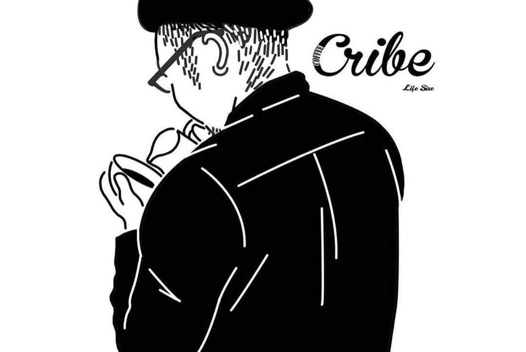 THE LOCAL ＊GoodCoffee運営店舗のグルメインスタ