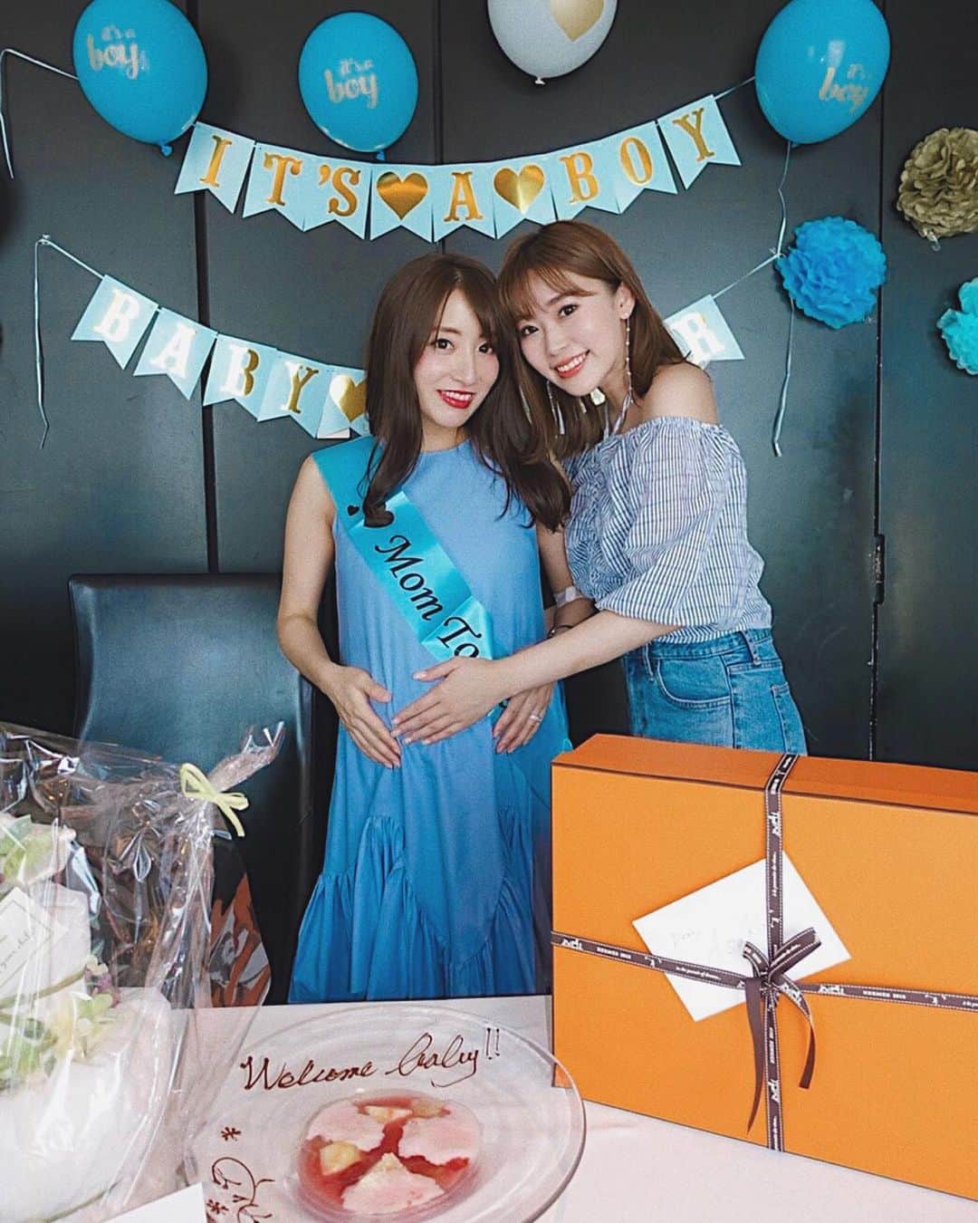 藤川沙弥のグルメインスタ